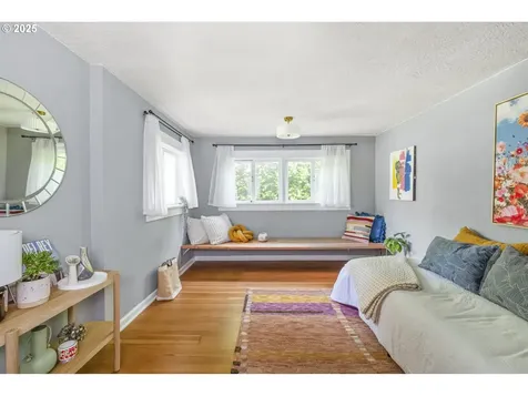 4524 NE 41st Avenue Portland OR 97211