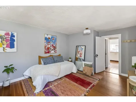 4524 NE 41st Avenue Portland OR 97211