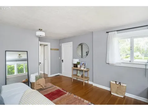 4524 NE 41st Avenue Portland OR 97211