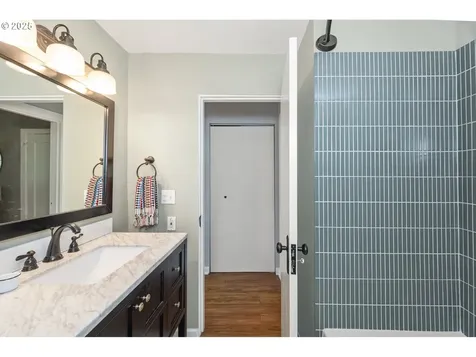 4524 NE 41st Avenue Portland OR 97211
