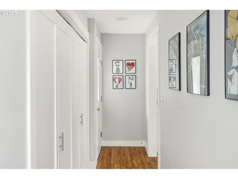 4524 NE 41st Avenue Portland OR 97211