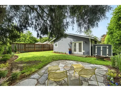 4524 NE 41st Avenue Portland OR 97211