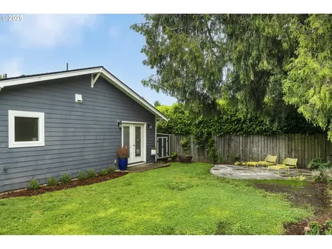 4524 NE 41st Avenue Portland OR 97211