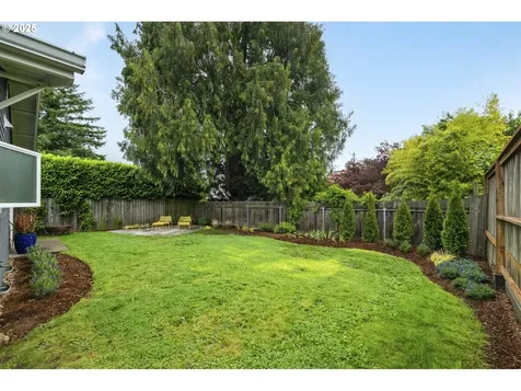 4524 NE 41st Avenue Portland OR 97211