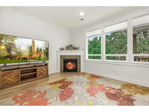 5975 Balboa Avenue Lincoln City OR 97367