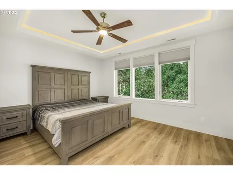 5975 Balboa Avenue Lincoln City OR 97367