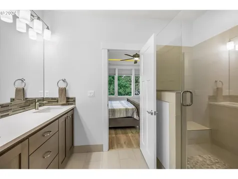 5975 Balboa Avenue Lincoln City OR 97367