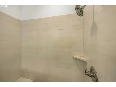5975 Balboa Avenue Lincoln City OR 97367