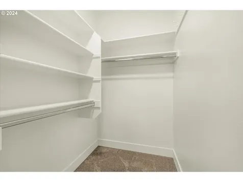 5975 Balboa Avenue Lincoln City OR 97367