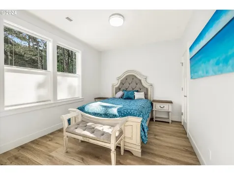 5975 Balboa Avenue Lincoln City OR 97367