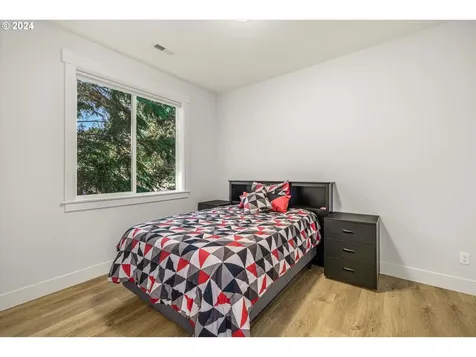 5975 Balboa Avenue Lincoln City OR 97367