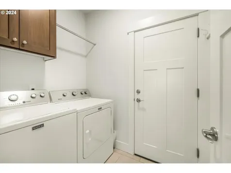 5975 Balboa Avenue Lincoln City OR 97367