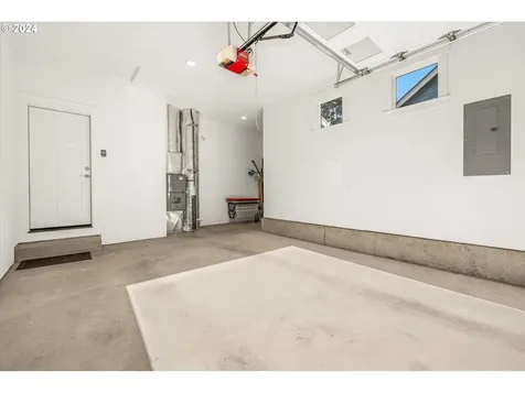 5975 Balboa Avenue Lincoln City OR 97367