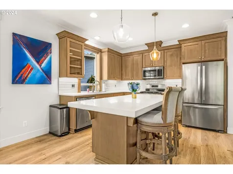 5975 Balboa Avenue Lincoln City OR 97367