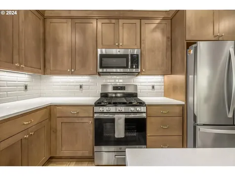 5975 Balboa Avenue Lincoln City OR 97367