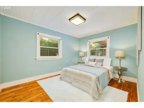 1732 Se 55th Avenue Portland OR 97215