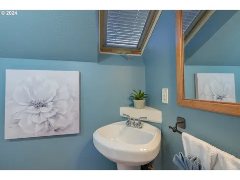 1732 Se 55th Avenue Portland OR 97215
