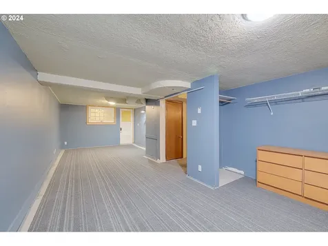 1732 Se 55th Avenue Portland OR 97215