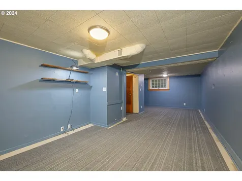 1732 Se 55th Avenue Portland OR 97215