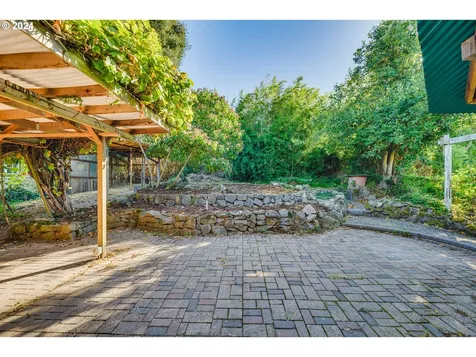 1732 Se 55th Avenue Portland OR 97215