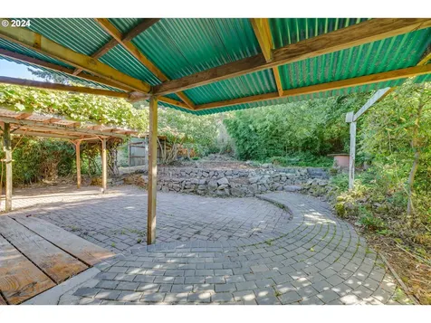 1732 Se 55th Avenue Portland OR 97215
