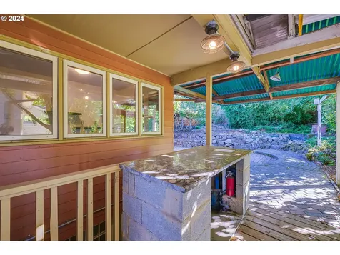 1732 Se 55th Avenue Portland OR 97215
