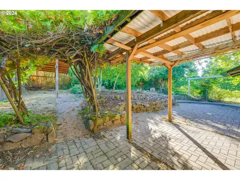 1732 Se 55th Avenue Portland OR 97215
