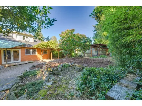 1732 Se 55th Avenue Portland OR 97215