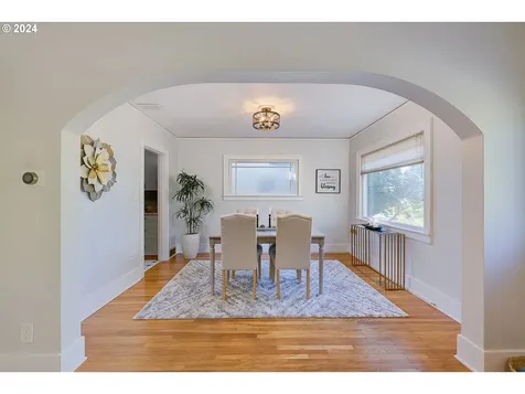 1732 Se 55th Avenue Portland OR 97215