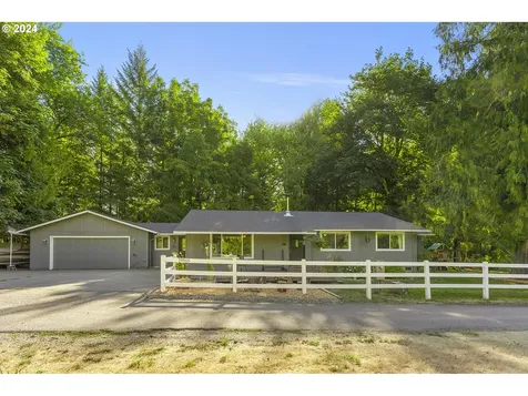 19505 Ne Williamson Road Newberg OR 97132
