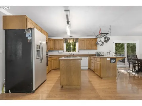 19505 Ne Williamson Road Newberg OR 97132
