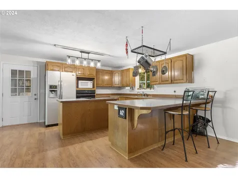 19505 Ne Williamson Road Newberg OR 97132