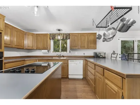 19505 Ne Williamson Road Newberg OR 97132