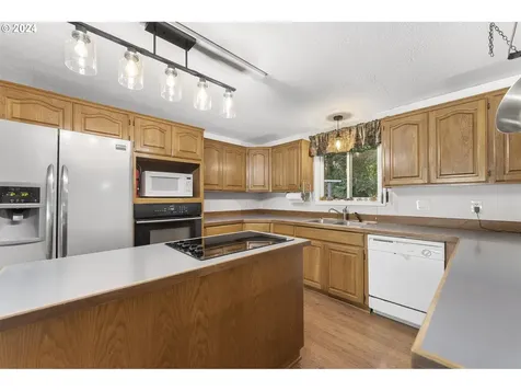 19505 Ne Williamson Road Newberg OR 97132