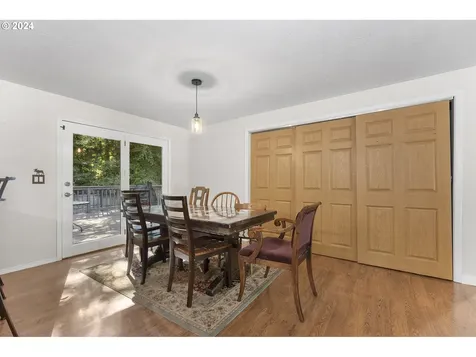 19505 Ne Williamson Road Newberg OR 97132