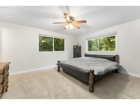 19505 Ne Williamson Road Newberg OR 97132