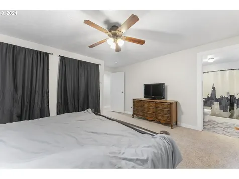 19505 Ne Williamson Road Newberg OR 97132