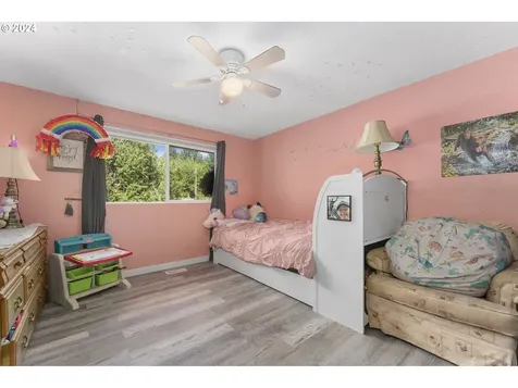 19505 Ne Williamson Road Newberg OR 97132