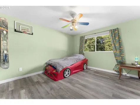 19505 Ne Williamson Road Newberg OR 97132
