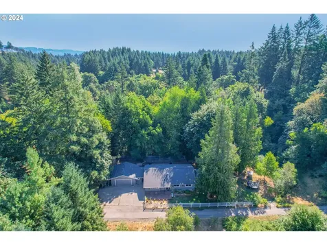 19505 Ne Williamson Road Newberg OR 97132