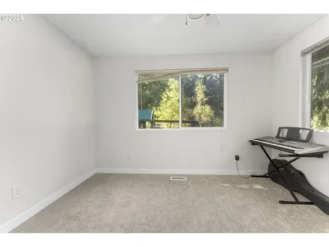 19505 Ne Williamson Road Newberg OR 97132