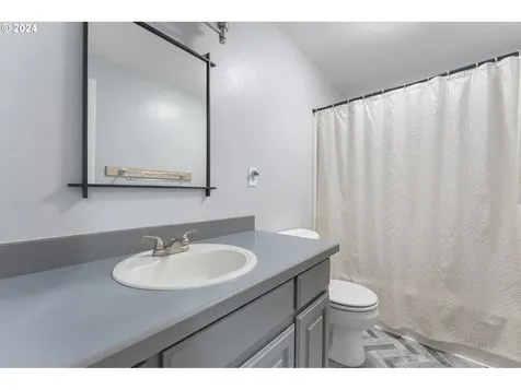 19505 Ne Williamson Road Newberg OR 97132