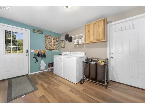 19505 Ne Williamson Road Newberg OR 97132