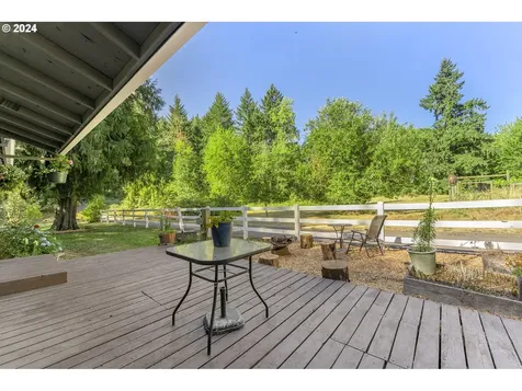 19505 Ne Williamson Road Newberg OR 97132