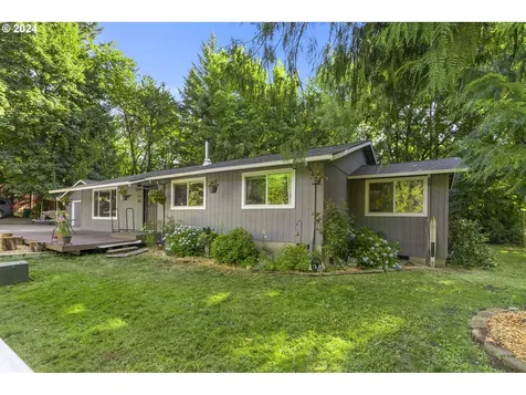 19505 Ne Williamson Road Newberg OR 97132