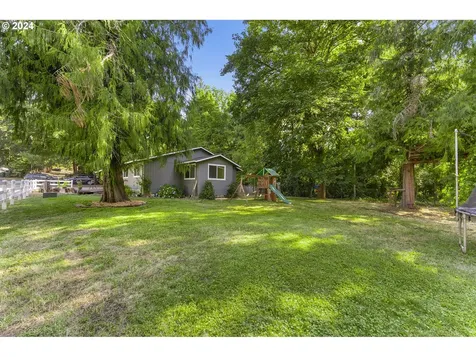 19505 Ne Williamson Road Newberg OR 97132