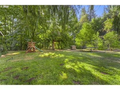 19505 Ne Williamson Road Newberg OR 97132
