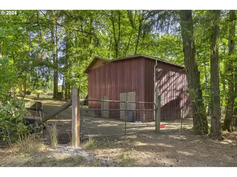 19505 Ne Williamson Road Newberg OR 97132