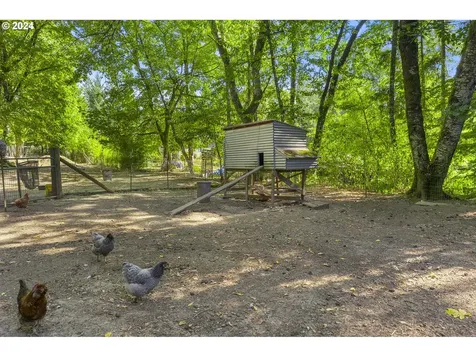 19505 Ne Williamson Road Newberg OR 97132