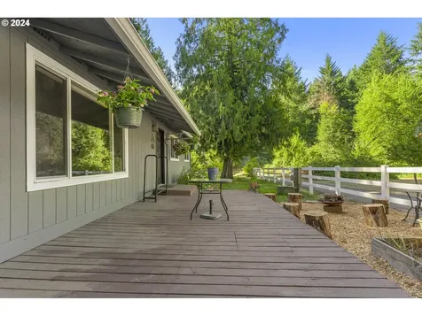 19505 Ne Williamson Road Newberg OR 97132